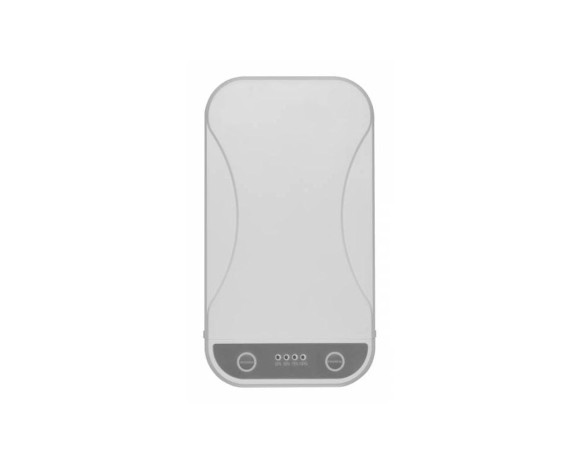 Sterylizator do dezynfekcji UV FHC UVC300s 2W