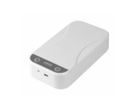 Sterylizator do dezynfekcji UV FHC UVC300s 2W