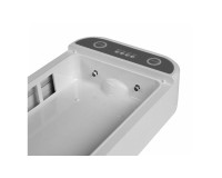 Sterylizator do dezynfekcji UV FHC UVC300s 2W