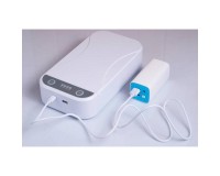 Sterylizator do dezynfekcji UV FHC UVC300s 2W