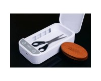 Sterylizator do dezynfekcji UV FHC UVC300s 2W