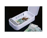 Sterylizator do dezynfekcji UV FHC UVC300s 2W