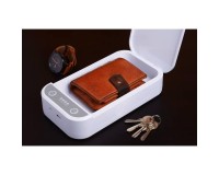 Sterylizator do dezynfekcji UV FHC UVC300s 2W