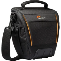 Torba Lowepro Adventura TLZ 30 II