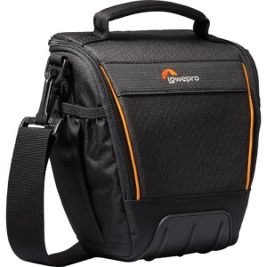 Torba Lowepro Adventura TLZ 30 II