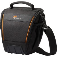 Torba Lowepro Adventura TLZ 30 II