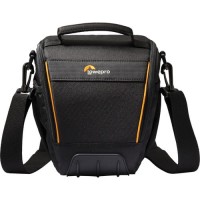 Torba Lowepro Adventura TLZ 30 II