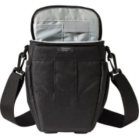 Torba Lowepro Adventura TLZ 30 II