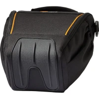 Torba Lowepro Adventura TLZ 30 II