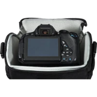 Torba Lowepro Adventura TLZ 30 II
