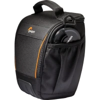 Torba Lowepro Adventura TLZ 30 II