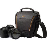 Torba Lowepro Adventura TLZ 30 II