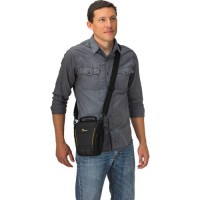 Torba Lowepro Adventura TLZ 30 II