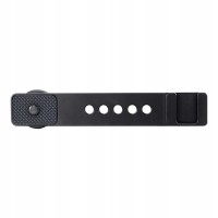 Adapter Ulanzi PT-7 do telefonu na lampę, mikrofon