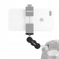 Ramię przegubowe Magic Arm 1/4'' na monitor, lampę