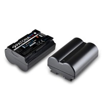 Akumulator Patona Platinum zamiennik FujiFilm NP-W235