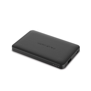 Power bank RAVPower RP-PB093 - 5000mAh 