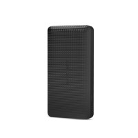Power bank RAVPower RP-PB093 - 5000mAh 