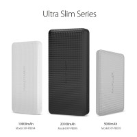 Power bank RAVPower RP-PB093 - 5000mAh 