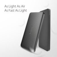 Power bank RAVPower RP-PB093 - 5000mAh 