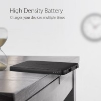 Power bank RAVPower RP-PB093 - 5000mAh 