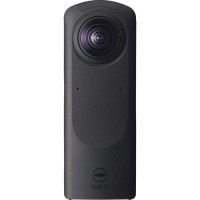 Kamera sferyczna 360 Ricoh Theta Z1