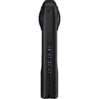 Kamera sferyczna 360 Ricoh Theta Z1