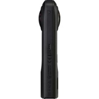 Kamera sferyczna 360 Ricoh Theta Z1