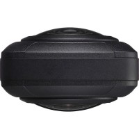 Kamera sferyczna 360 Ricoh Theta Z1