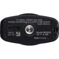 Kamera sferyczna 360 Ricoh Theta Z1