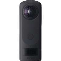Kamera sferyczna 360 Ricoh Theta Z1