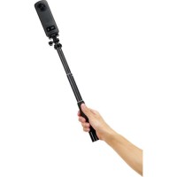 Kamera sferyczna 360 Ricoh Theta Z1