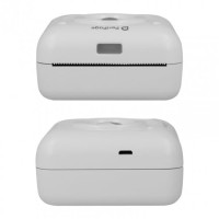 Mobilna drukarka termiczna Peripage Mini A6