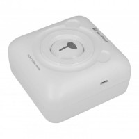 Mobilna drukarka termiczna Peripage Mini A6
