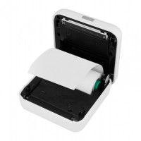Mobilna drukarka termiczna Peripage Mini A6