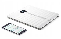 Waga łazienkowa Nokia Body Cardio
