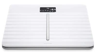 Waga łazienkowa Nokia Body Cardio