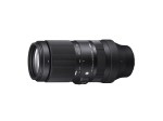 Obiektyw Sigma C 100-400mm f/5-6.3 DG DN OS Sony E + Cashback 640 zł (Promocja do 30.11.2024) 
