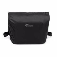 Torba Lowepro ProTactic MG 160 AW II