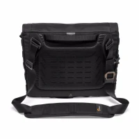 Torba Lowepro ProTactic MG 160 AW II
