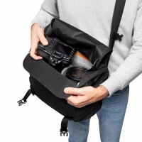 Torba Lowepro ProTactic MG 160 AW II