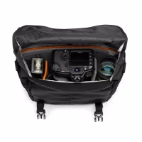 Torba Lowepro ProTactic MG 160 AW II