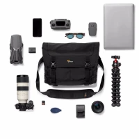 Torba Lowepro ProTactic MG 160 AW II