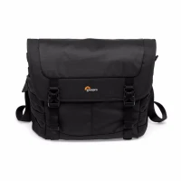 Torba Lowepro ProTactic MG 160 AW II