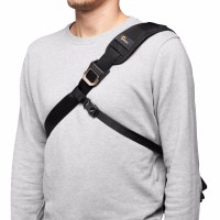 Torba Lowepro ProTactic MG 160 AW II