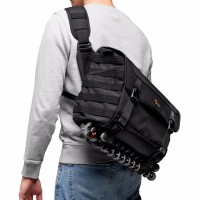 Torba Lowepro ProTactic MG 160 AW II