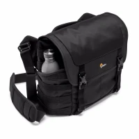 Torba Lowepro ProTactic MG 160 AW II