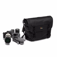 Torba Lowepro ProTactic MG 160 AW II