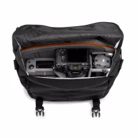 Torba Lowepro ProTactic MG 160 AW II