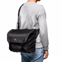 Torba Lowepro ProTactic MG 160 AW II